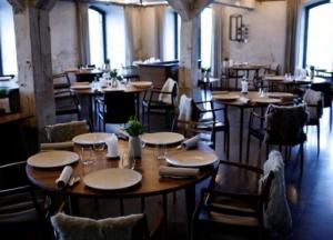 В Кривом Роге объявили налоговые каникулы для бизнеса