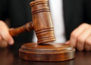 Ректор харьковского вуза пойдет под суд за взятку в 300 тыс. грн