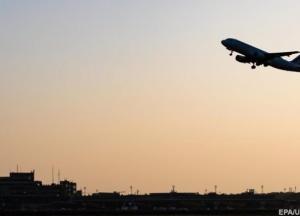 Более десятка стран запретили полеты в Южную Африку из-за нового штамма