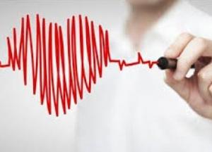 Названы самые полезные витамины и минералы для сердца