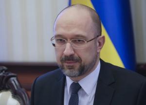 Кабмин расширил перечень товаров для противодействия COVID-19, которые освобождаются от налогообложения