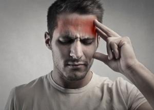 Названы продукты, вызывающие головную боль