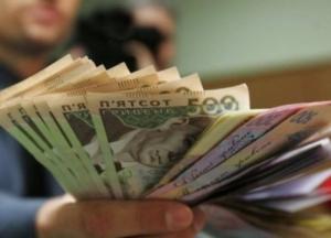 Кабмин увеличил зарплаты работникам ДЮСШ