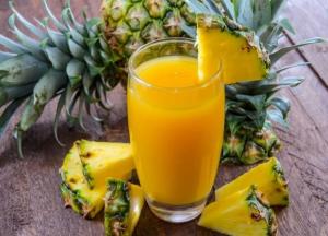 Медики назвали напитки, которые нормализуют давление