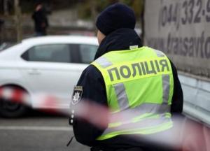 Регулярно издевался над сыном: новые подробности загадочного убийства семьи в Запорожье (видео)