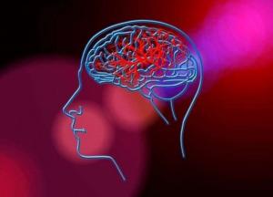 Медики назвали симптомы "тихого инсульта"