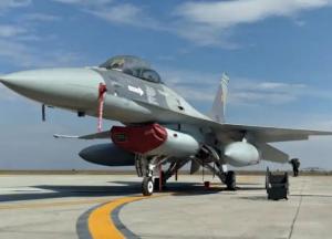 Винищувачі Румунії готові були збити російський дрон, але він полетів до України — міністр оборони 