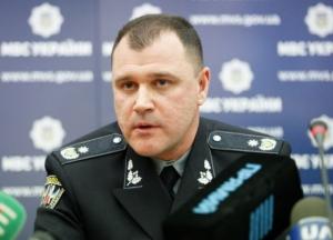 В Украине могут усилить ответственность за вождение пьяным и нарушения пешеходов