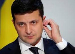 Украина будет снимать ограничения для привившихся от COVID