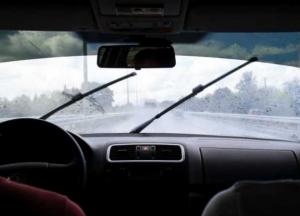 Прогноз погоды на 5 августа: запад и север страны охватят грозы