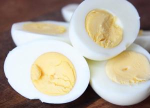 Медики рассказали, какая еда поможет избежать проблем с сердцем