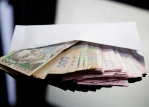 Украинцам могут компенсировать субсидиями потери за коммуналку за январь