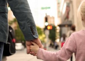 Борьба с должниками по алиментам: Верховный суд разрешил брать долги с депозитных вкладов