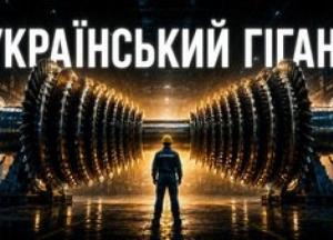 Харківський "Турбоатом": від індустріального гіганта до гаранта енергетичної безпеки України