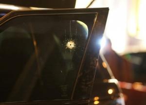 В Сети показали предполагаемого убийцу сына депутата Соболева (фото)