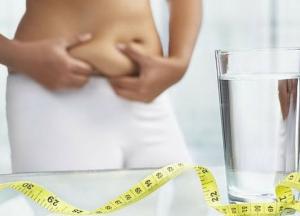 Диетолог назвала главные ошибки при похудении