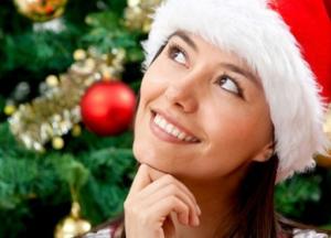 Как загадать желание на Новый год Крысы