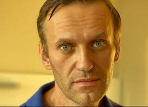 Смерть Навального: з'явилися реакції дружини і матері опозиціонера (відео)