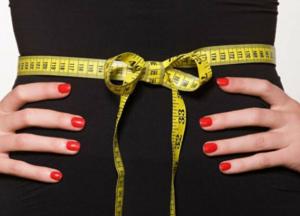 Ученые выяснили, как похудеть, не двигаясь с места