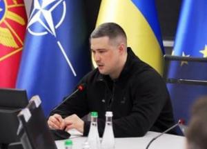 В Україні розпочато перший етап трансформації Сил оборони: що зміниться для військових