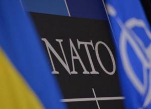 В НАТО призвали Россию вывести войска из Украины 