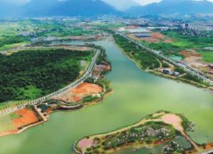 В Китае нашли гигантский бронзовый гонг 3000-летней давности