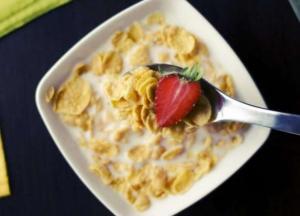 Ученые назвали три злака, которые увеличивают продолжительность жизни