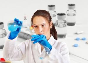 Антитела от других коронавирусов способствуют легкому течению COVID-19