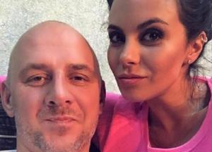 Потап «отобрал» у Каменских дорогой свадебный подарок