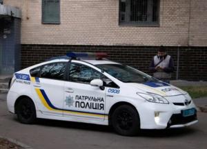 В Киеве из-за ссоры с родителями повесился 21-летний парень