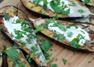 Медики рассказали о пользе баклажанов для курильщиков