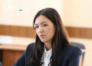 ВККС винесла рішення щодо кандидатів до Київського апеляційного суду: майнові питання під питанням