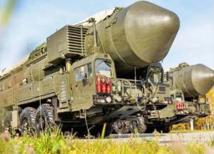 "Обстрілів буде більше": зараз зафіксовано нетипові комунікації пунктів управління стратавіації РФ (відео)