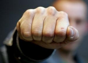 Полиция расследует избиение нардепа от "Слуги народа" на заправке возле Житомира