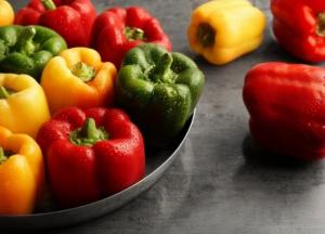 Медики раскрыли удивительное свойство перца