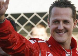 Михаэля Шумахера перевезли в больницу на "секретное лечение": известны детали