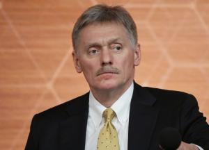 СБ России обсудит внешнюю политику в свете ущемления свободы слова и политических репрессий в Украине