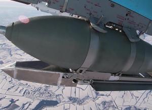 Під загрозою 6 областей: яка головна небезпека нових російських КАБів