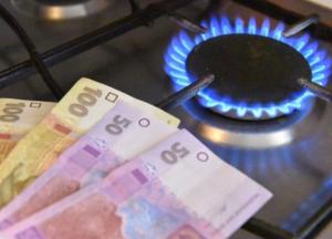 В июле снизятся цены на газ на для населения 