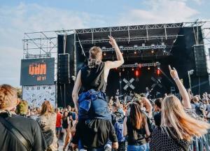 Социально-ответственный фест: Respublica — для всех и с разными возможностями