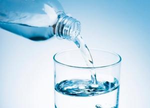 Названы способы снизить уровень холестерина