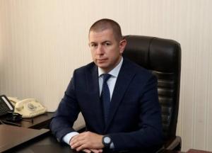 Безробітна дружина заступника прокурора Запорізької області купила нерухомість та авто за заниженою вартістю