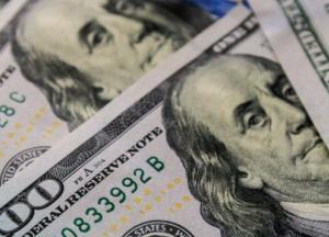 Курс валют на 18 марта: НБУ обвалил гривну до психологической отметки