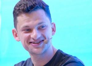 Fintech Farm Дубилета привлек $7,4 млн для запуска необанков