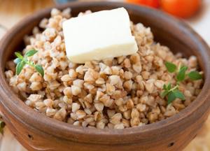 Медики назвали кашу, которая вредит желудку