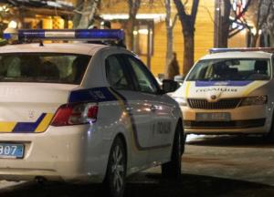 В Николаеве детей кормили опасным для здоровья "маслом"