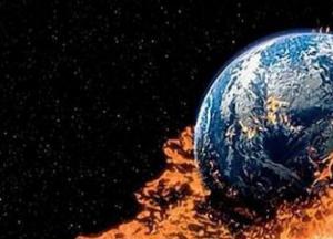 Ученые раскрыли правду о невозможной черной дыре