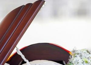 Жительница Зимбабве дважды "воскресала" на своих похоронах