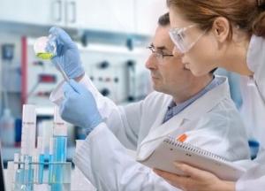 Ученые назвали самый опасный в мире яд