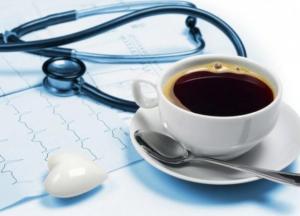 Продукты, повышающие давление: кардиологи озвучили опасный список